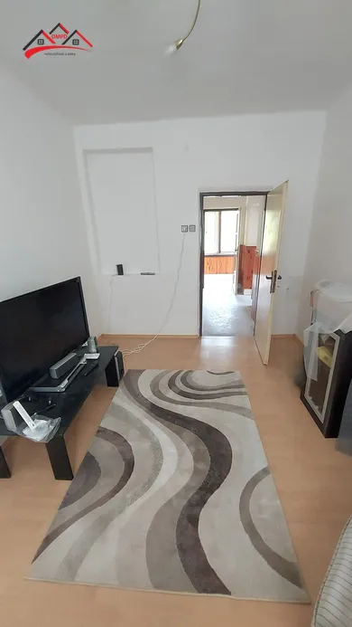 Na predaj 4-izbový dom, 135 m², Valaská Belá