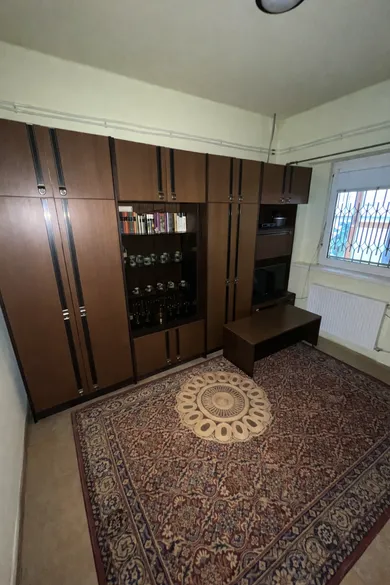Na predaj dom v Topoľnica · €162 000 · Pôvodný stav
