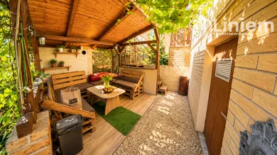 Na predaj dom, 114 m², Štitáre
