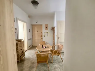 Na prenájom 3-izbový byt, 110 m², Bratislava-Staré Mesto, Björnsonova