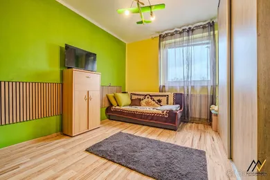 Na predaj dom, 206 m², Ličartovce