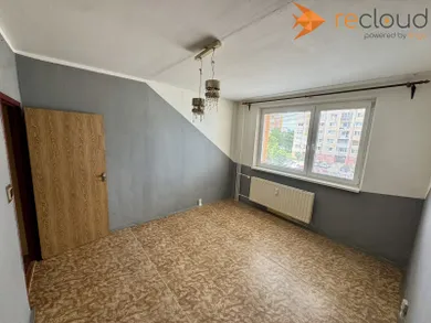 Na predaj 4-izbový byt, 101 m², Poprad, Svätoplukova
