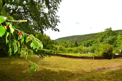 Участки на продажу, Košice-Sever · €96 000