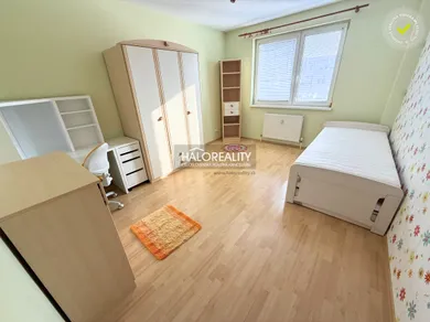 Na prenájom byt v Senec · €850 · Pôvodný stav