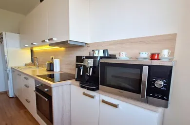 Mieszkania na sprzedaż, 3-pokojowe, Pezinok · €220 000