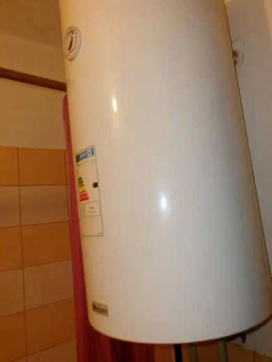 Na predaj 3-izbový byt, 71 m², Kopčany, Hurbanova