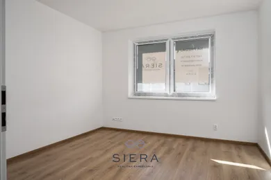 Na predaj dom v Slovenská Nová Ves · €249 000 · Novostavba
