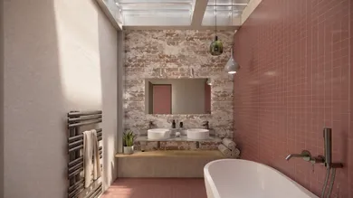 Na predaj 3-izbový byt, 72 m², Poprad, Scherfelova