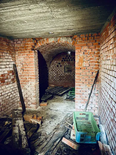 Na predaj pozemok, 235 m², Levice, Kalinčiakovo