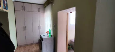 Na predaj dom, 110 m²