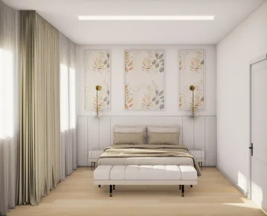 Na predaj 3-izbový byt, 81 m², Veľký Meder