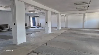 Obiekty na wynajem, Žilina · €1620