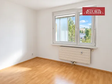 Na predaj 3-izbový byt, 67 m², Martin, F. Štefunku