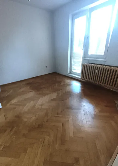 Na predaj 2-izbový byt, 50 m², Rimavská Sobota, Sídlisko Rimava
