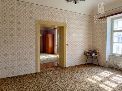 Na predaj dom, 280 m², Bretejovce