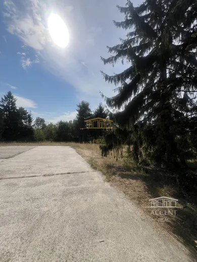 Na predaj pozemok, Bratislava-Lamač, Lamačská cesta