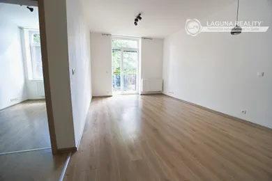 Byty na predaj 3-izbový, Spišská Nová Ves · €181 000