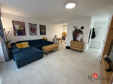 Na predaj dom v Trnava · €210 000 · Novostavba