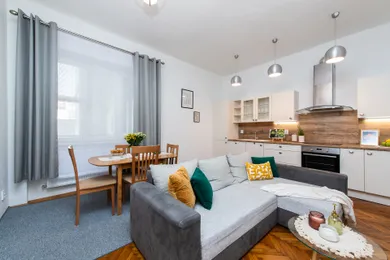 Na predaj byt v Košice-Staré Mesto · €319 000 · Dokončené
