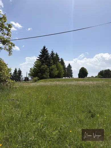 Na predaj rekreačný dom, 130 m², Geraltov