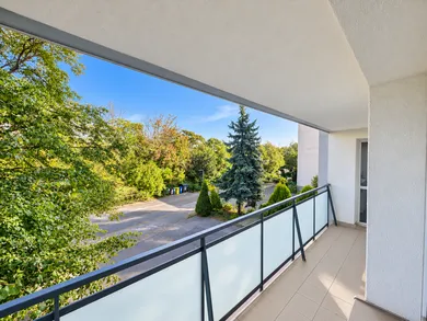 Na predaj 3-izbový byt, 79 m², Bratislava-Staré Mesto, Za sokolovňou