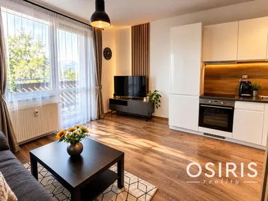 Properties for sale in Pavčina Lehota · €120,000