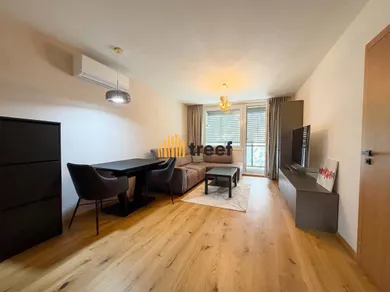 Mieszkania na sprzedaż, 2-pokojowe, Trnava · €186 500