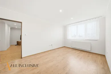 Na predaj 3-izbový byt, 82 m², Dunajská Streda, Veľký Meder