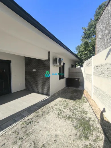 Na predaj dom, 85 m², Orechová Potôň