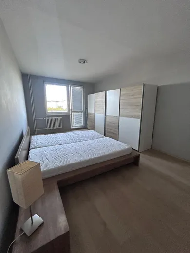 Na predaj 2-izbový byt, 64 m², Šaľa, P. J. Šafárika