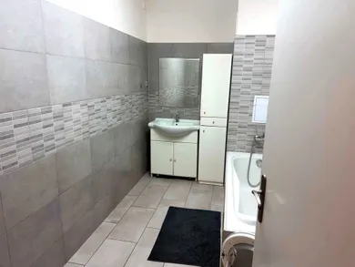 Na predaj 3-izbový byt, 66 m², Prešov, Arm. gen. Svobodu