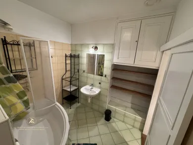 Na predaj 2-izbový byt, 50 m², Bratislava-Staré Mesto, Kozia