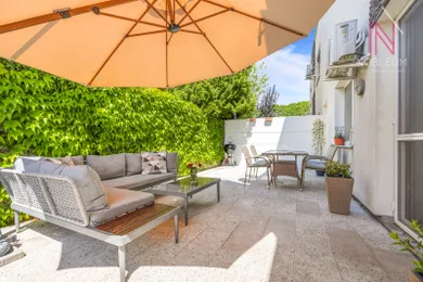 Na predaj byt v Rovinka · €319 800 · Novostavba