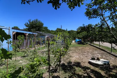 Pozemky na predaj, Bratislava-Rača · €78 500
