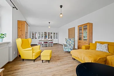 Domy na predaj, Bratislava-Záhorská Bystrica · €667 900
