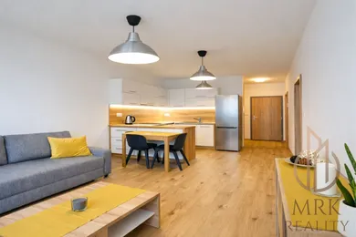 Mieszkania na sprzedaż, 2-pokojowe, Bratislava-Staré Mesto · €323 000