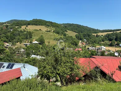Na predaj dom, Banská Štiavnica, Jozefa Kollára