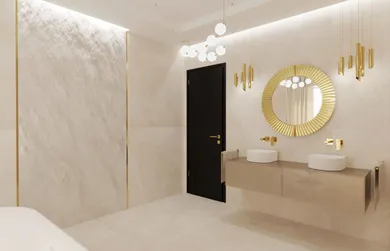 Na predaj dom, 75 m², Žilina, Peklina