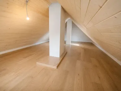 Na predaj dom, 304 m², Stupava, Bernolákova