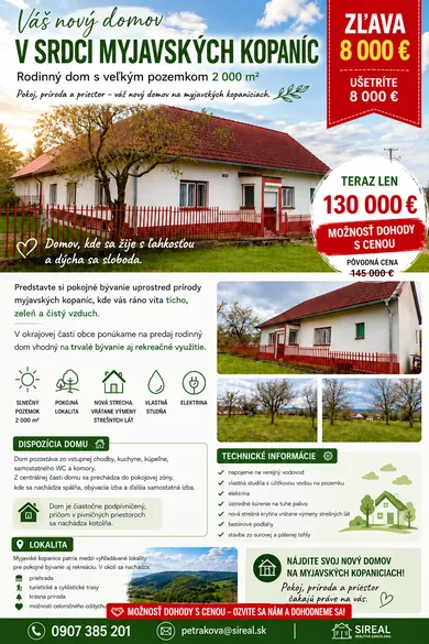 See details