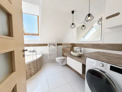 Na predaj dom, 160 m², Banská Bystrica, Kynceľovská cesta