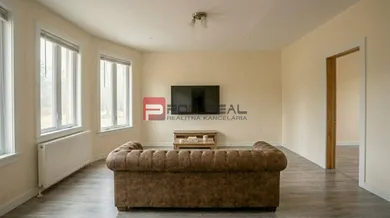 Mieszkania na sprzedaż, 3-pokojowe, Senec · €179 900