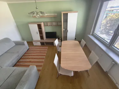 Eladó lakások, 3-szobás, Kysucké Nové Mesto · €174 000