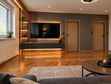 Na predaj 3-izbový byt, 63 m², Liptovský Mikuláš
