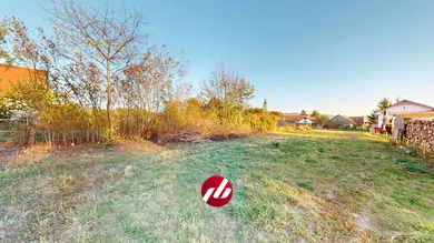 Na predaj 3-izbový dom, 453 m², Kuchyňa