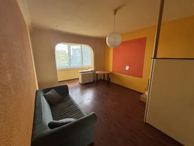 Mieszkania na sprzedaż, 1-pokojowe, Bratislava-Ružinov · €199 000