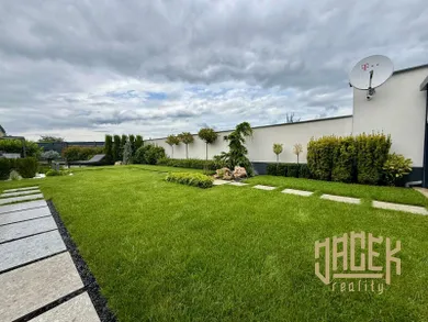Na predaj dom, 120 m², Beluša, Podhorie