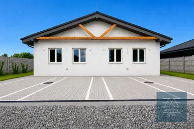 Domy na predaj, Miloslavov · €238 000