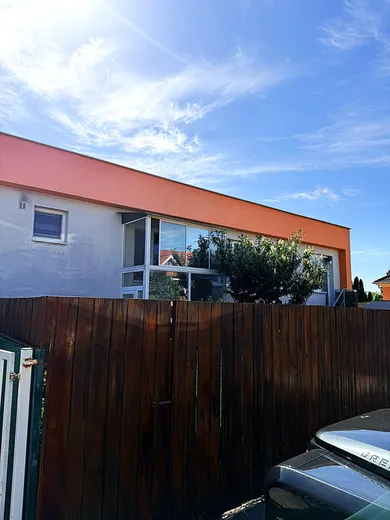 Квартиры на продажу, 1-комнатные, Veľký Grob · €84 900
