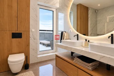 Na prenájom 3-izbový byt, 86 m², Stupava, Pastierska
